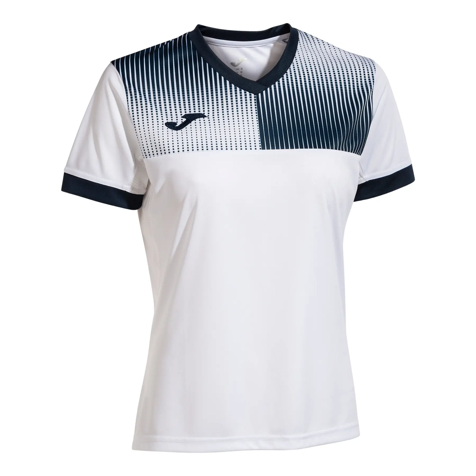 Trikot Damen Joma Eco Supernova