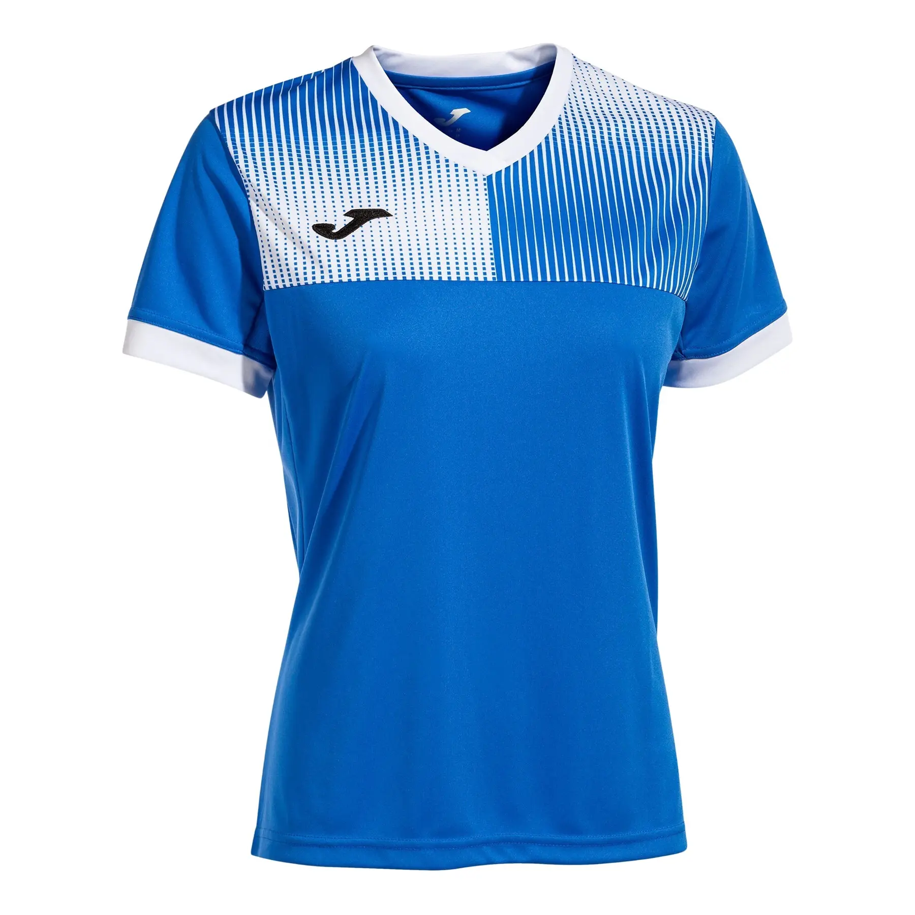 Trikot Damen Eco Supernova - Bleu - female - Size: L