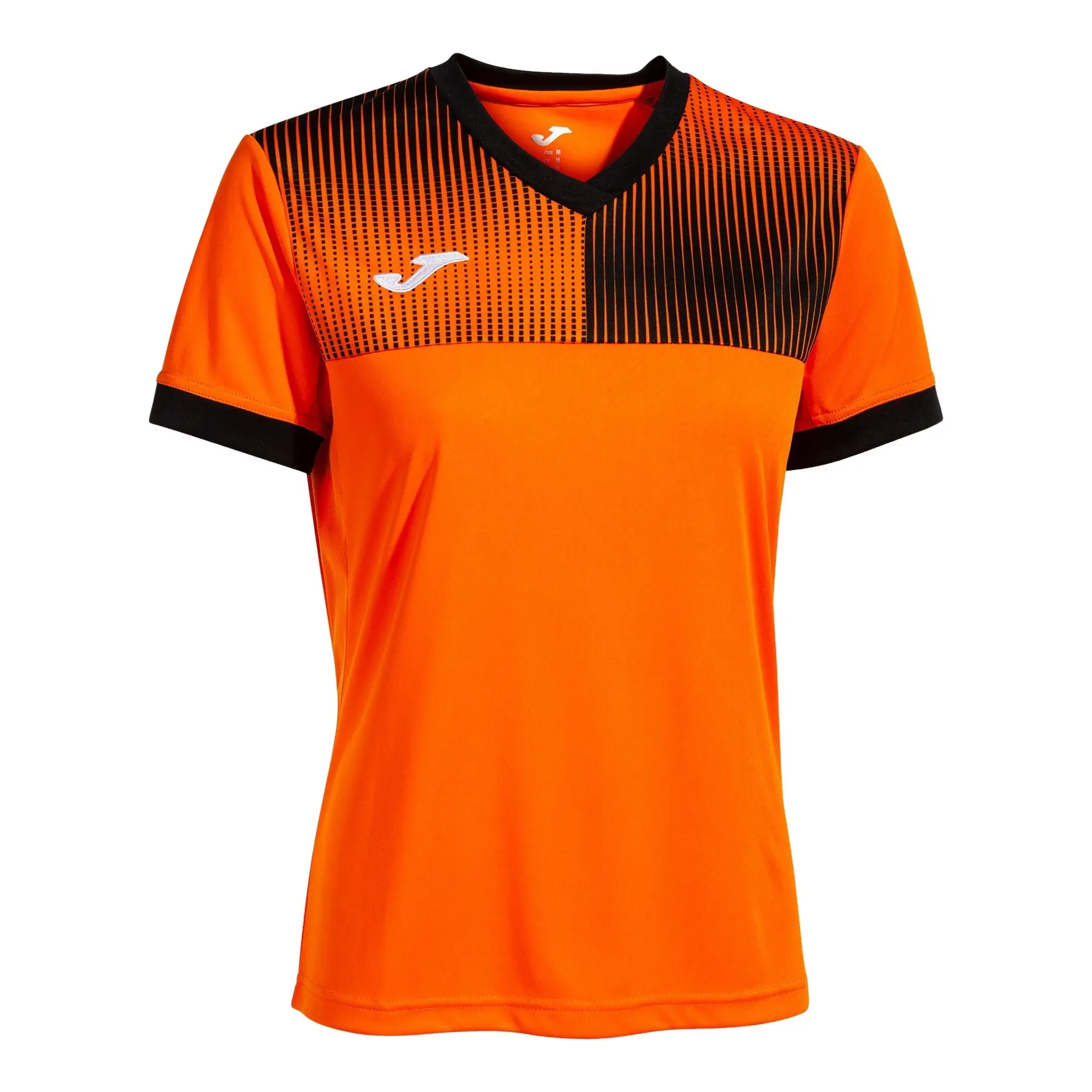 Trikot Damen Joma Eco Supernova