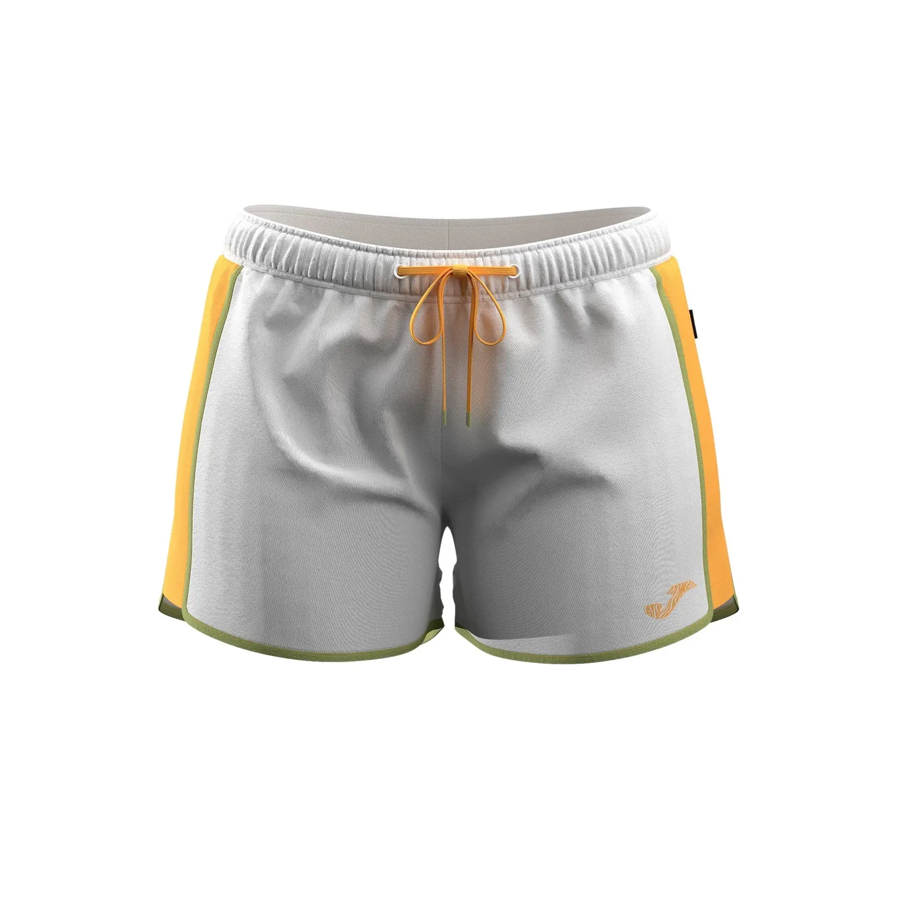 product/j/o/joma_901926.200_blanco-naranja_1.jpg