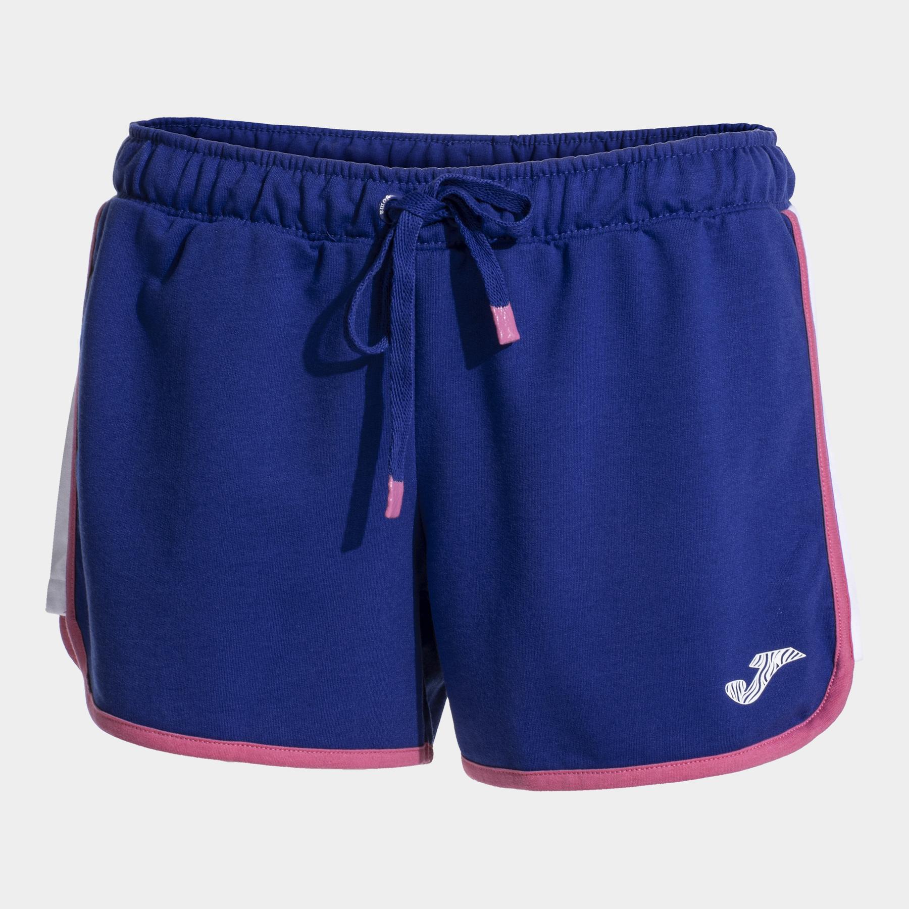 product/j/o/joma_901926.728_azul_1.jpg