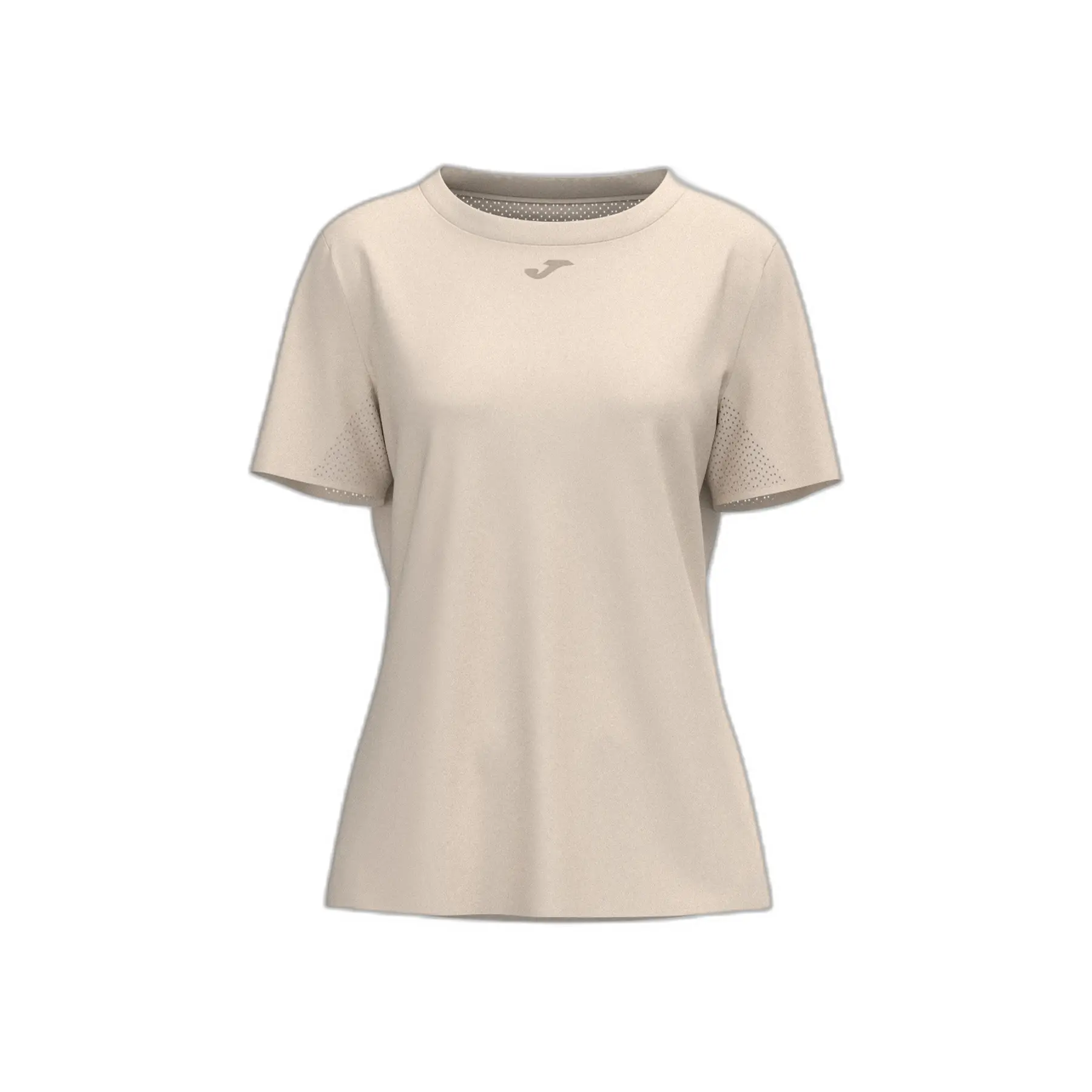 Trikot Damen Joma Indoor Gym