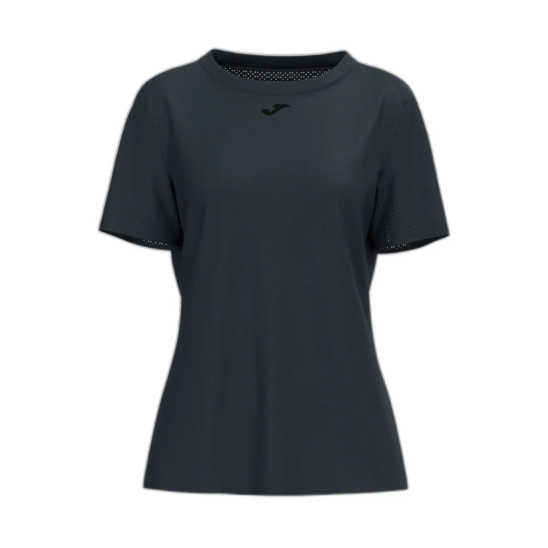 Trikot Frau Joma Indoor Gym