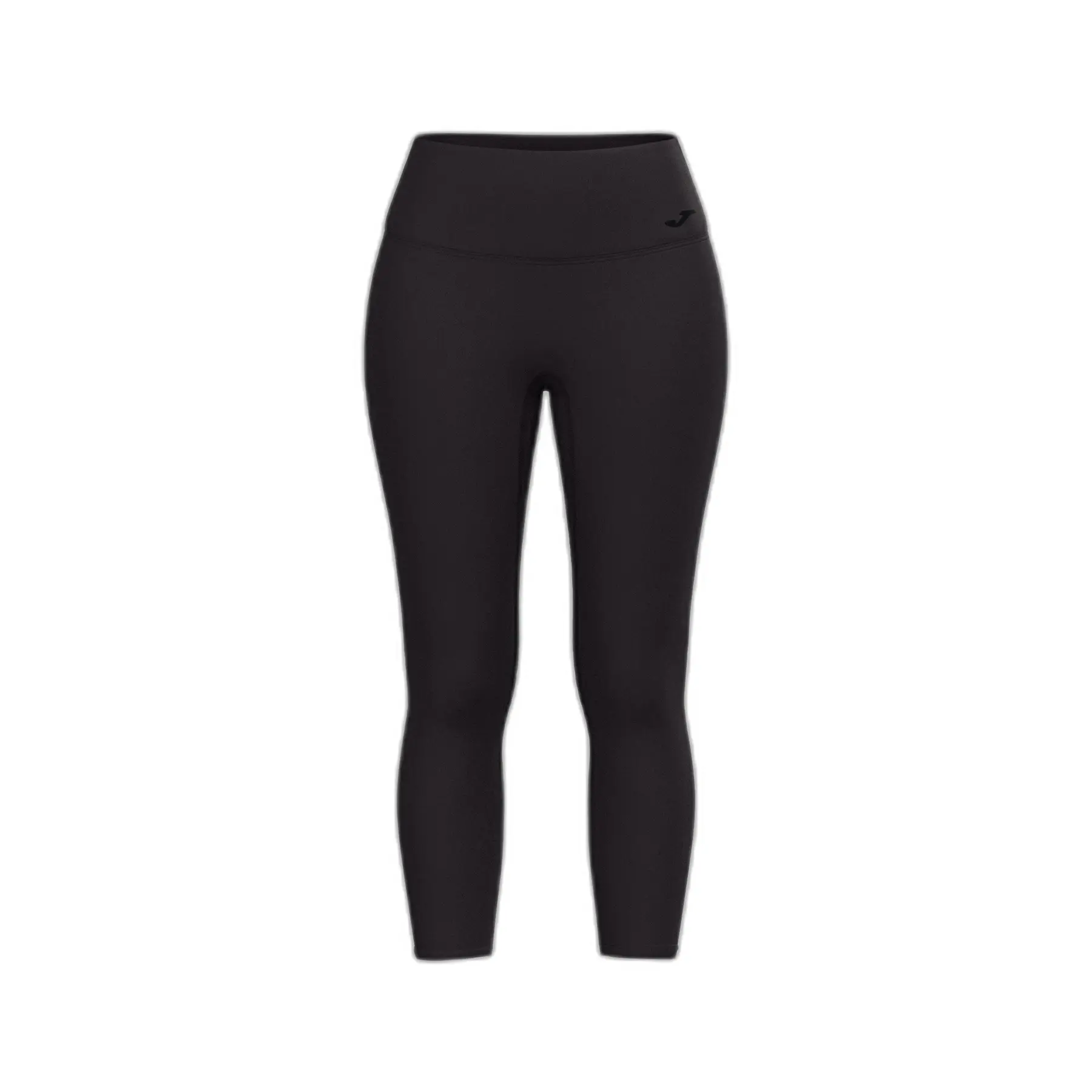 Leggings Frau Joma Indoor Gym