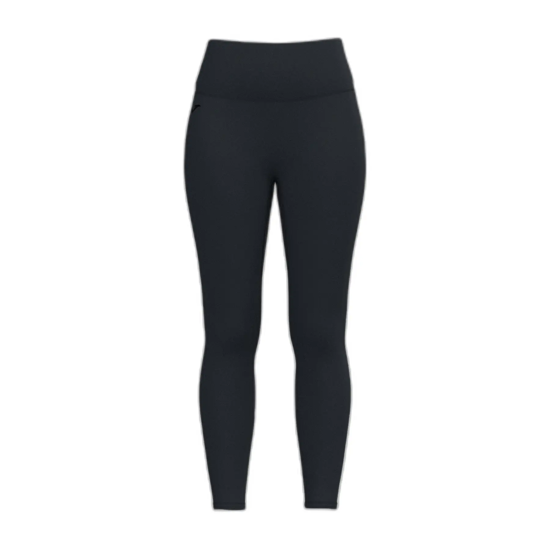 Women's leggings Joma Indoor Gym