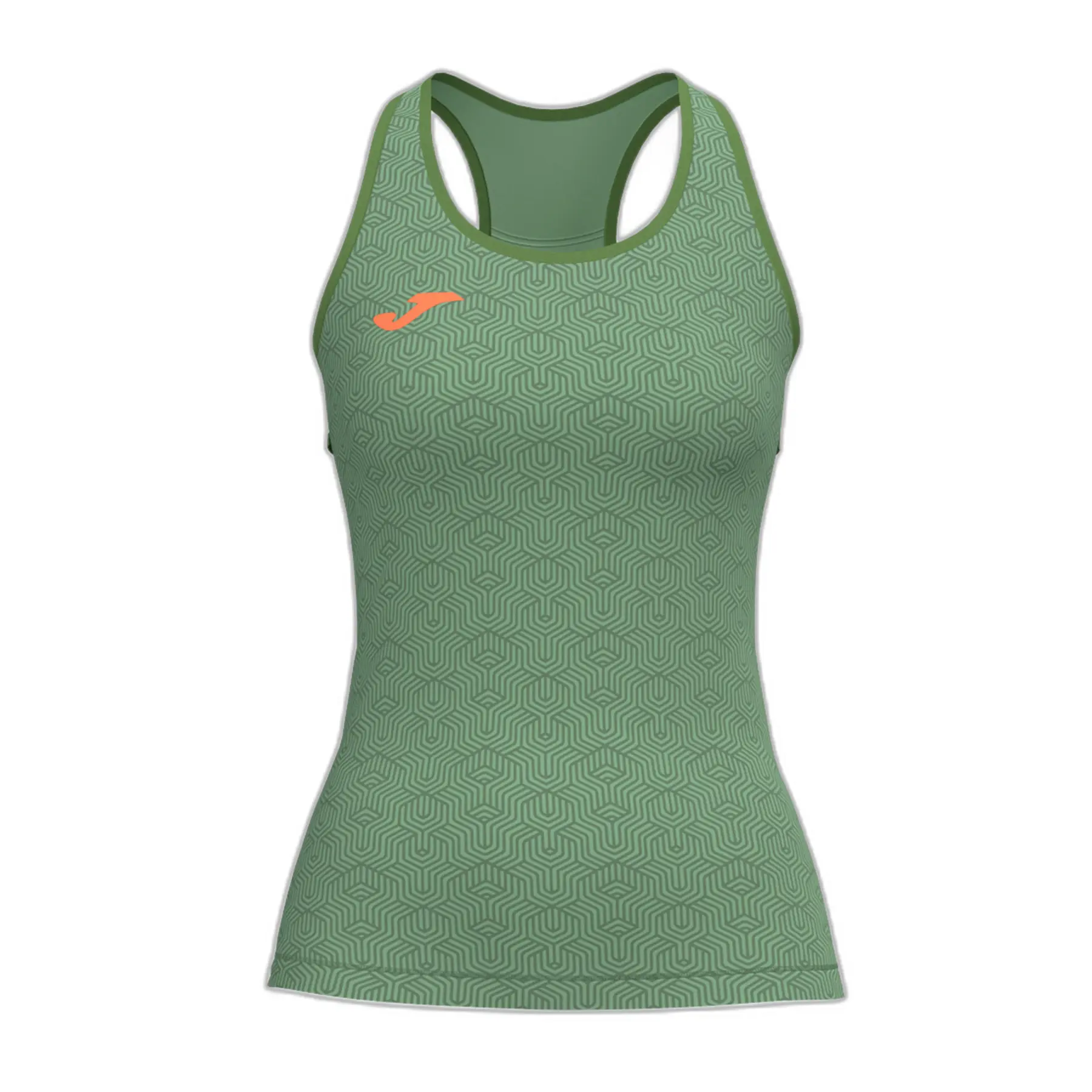 Damen-Top Joma R-Trail Nature
