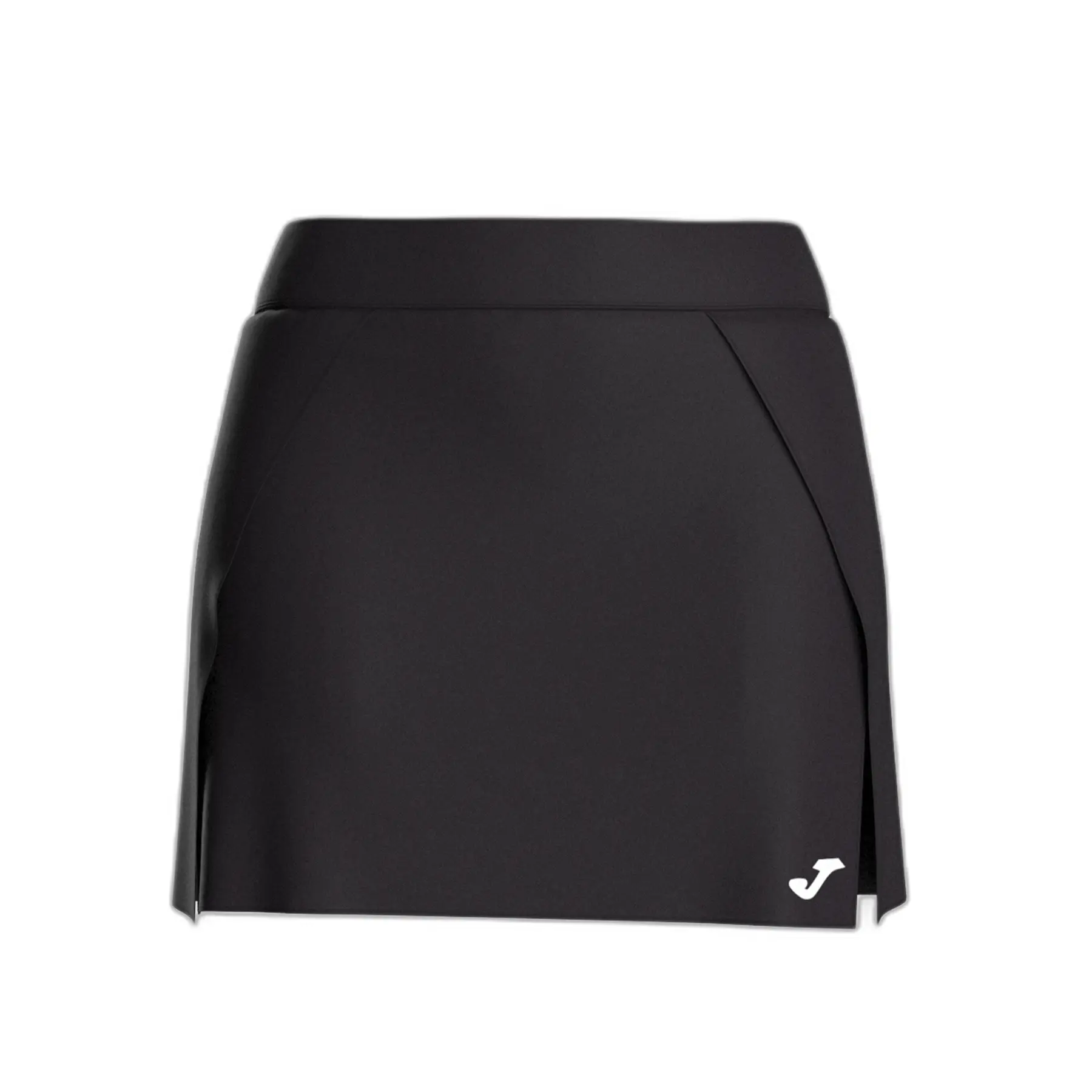 Hosenrock Joma Torneo