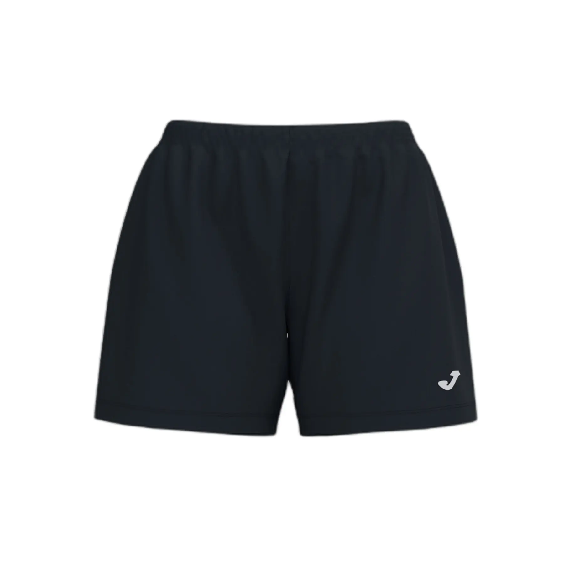 Shorts für Damen Tokyo - Noir - female - Size: 2XL