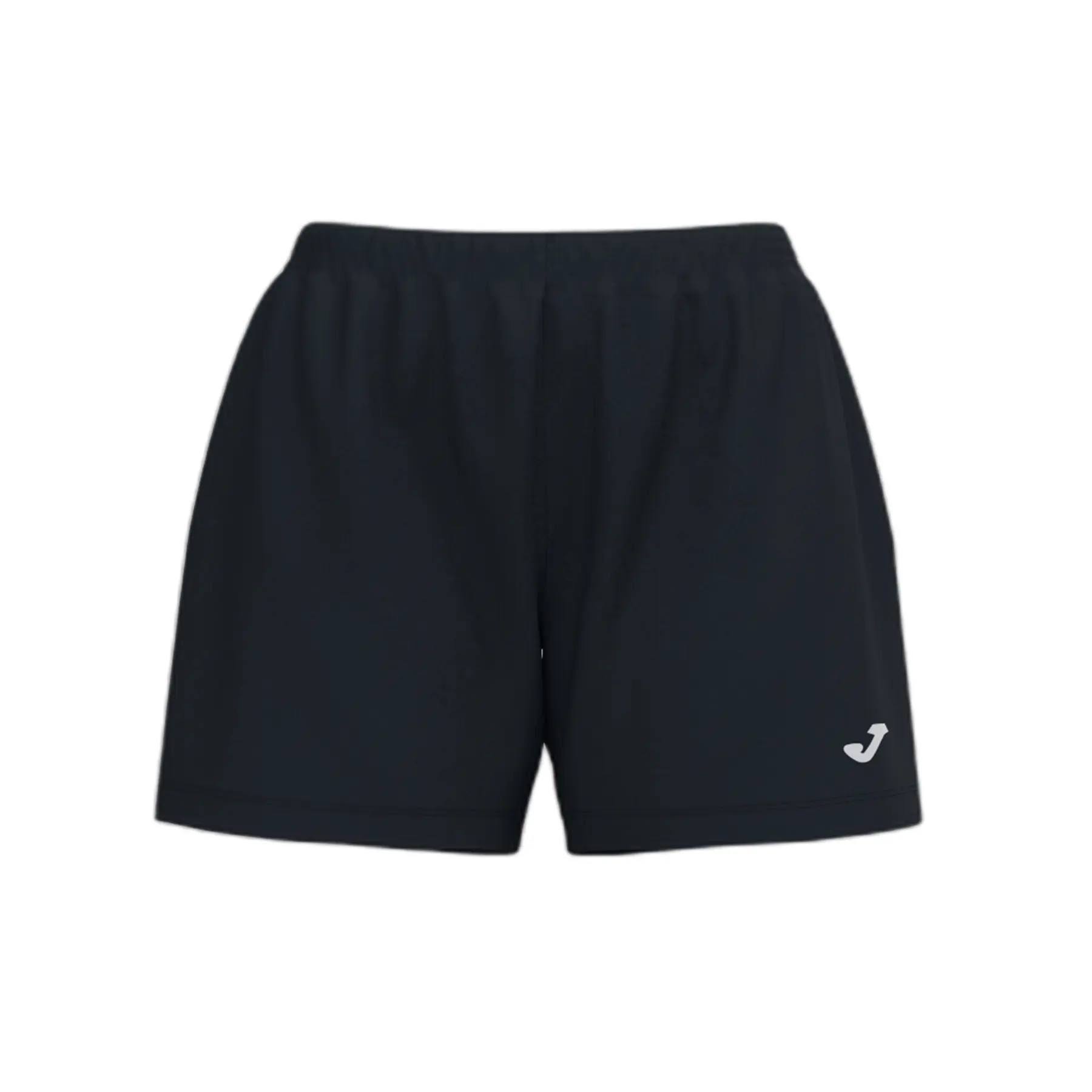 Shorts für Damen Tokyo - Noir - female - Size: XL