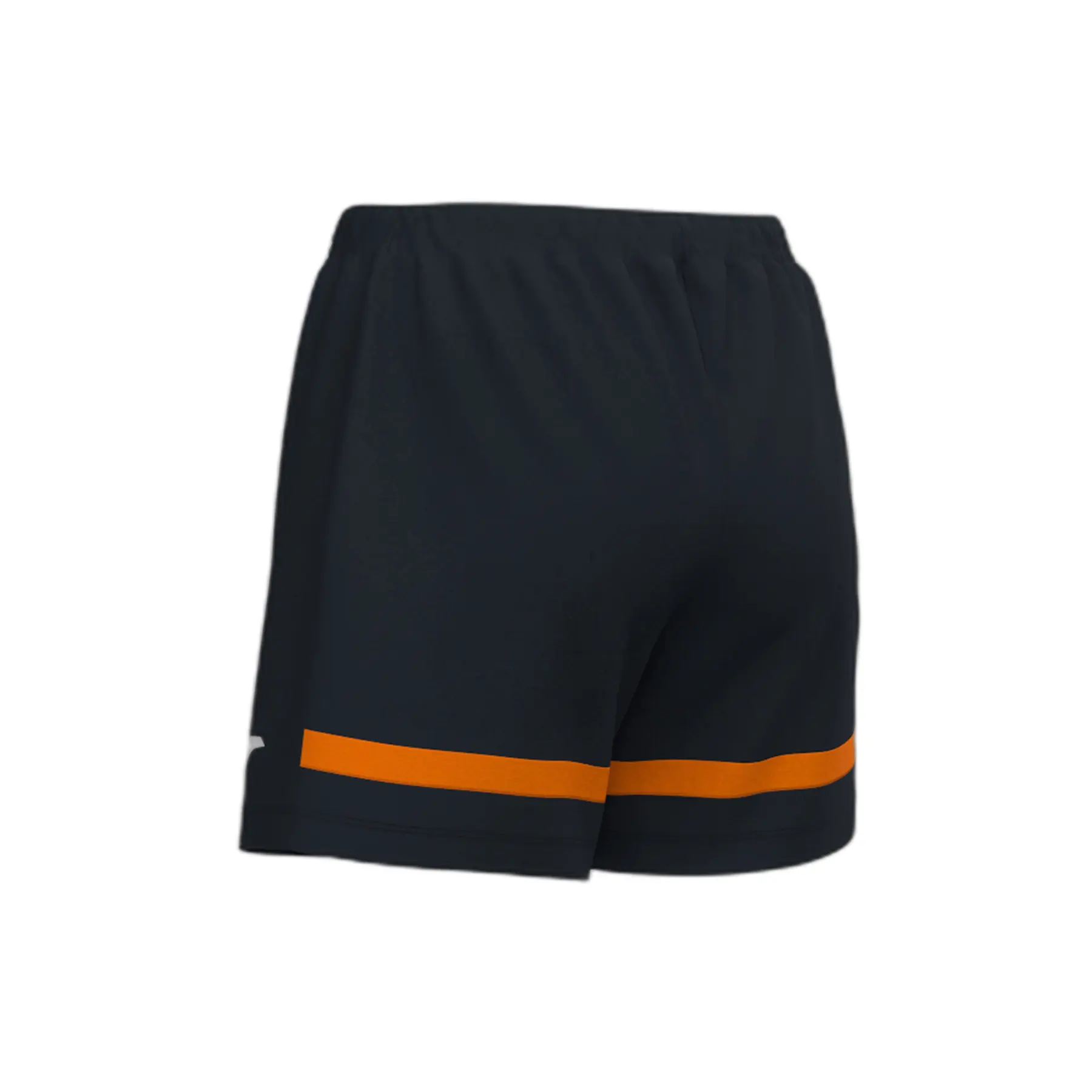 Shorts für Kinder Tokyo - Noir - female - Size: 12/14 ans