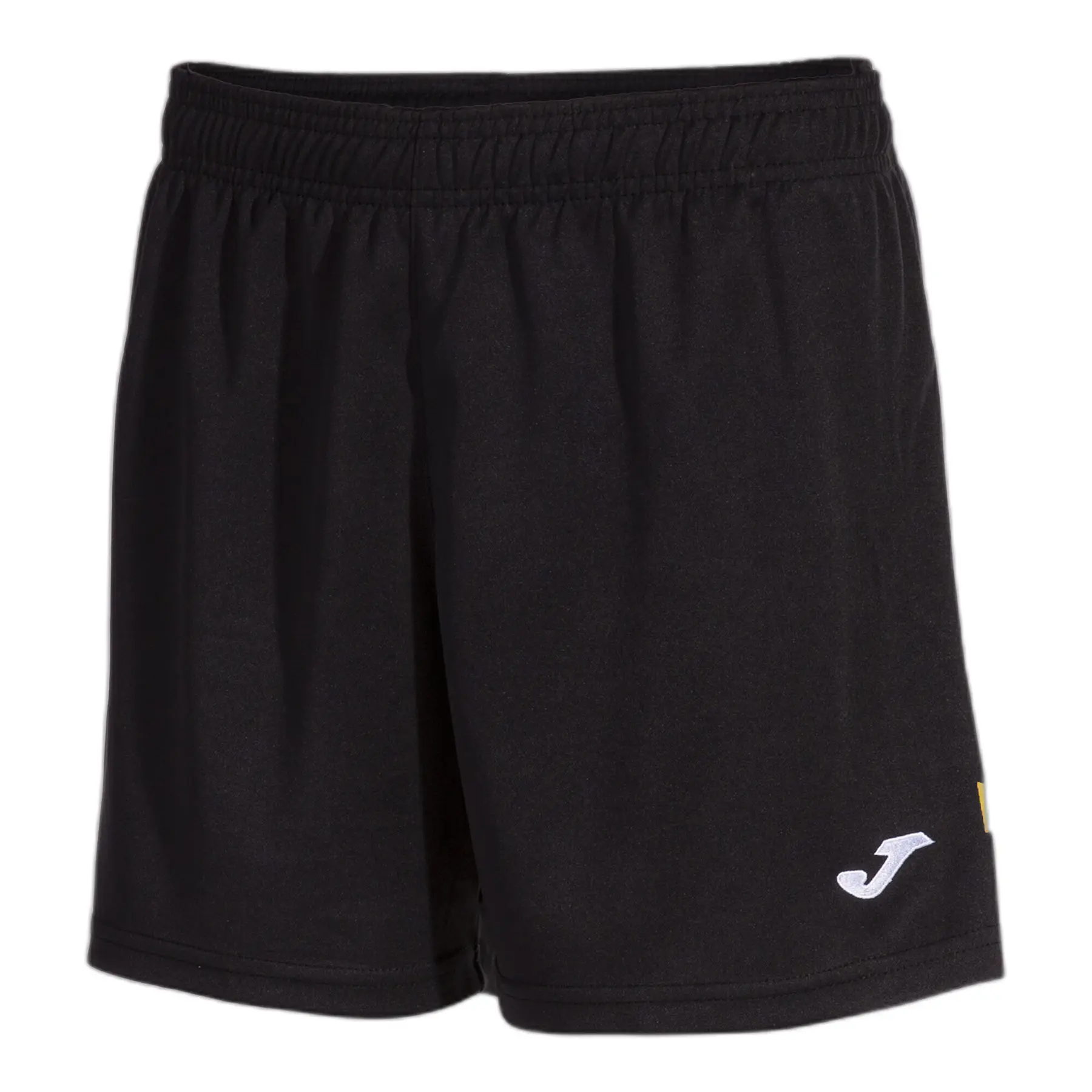Shorts für Damen Tokyo - Noir - female - Size: XL