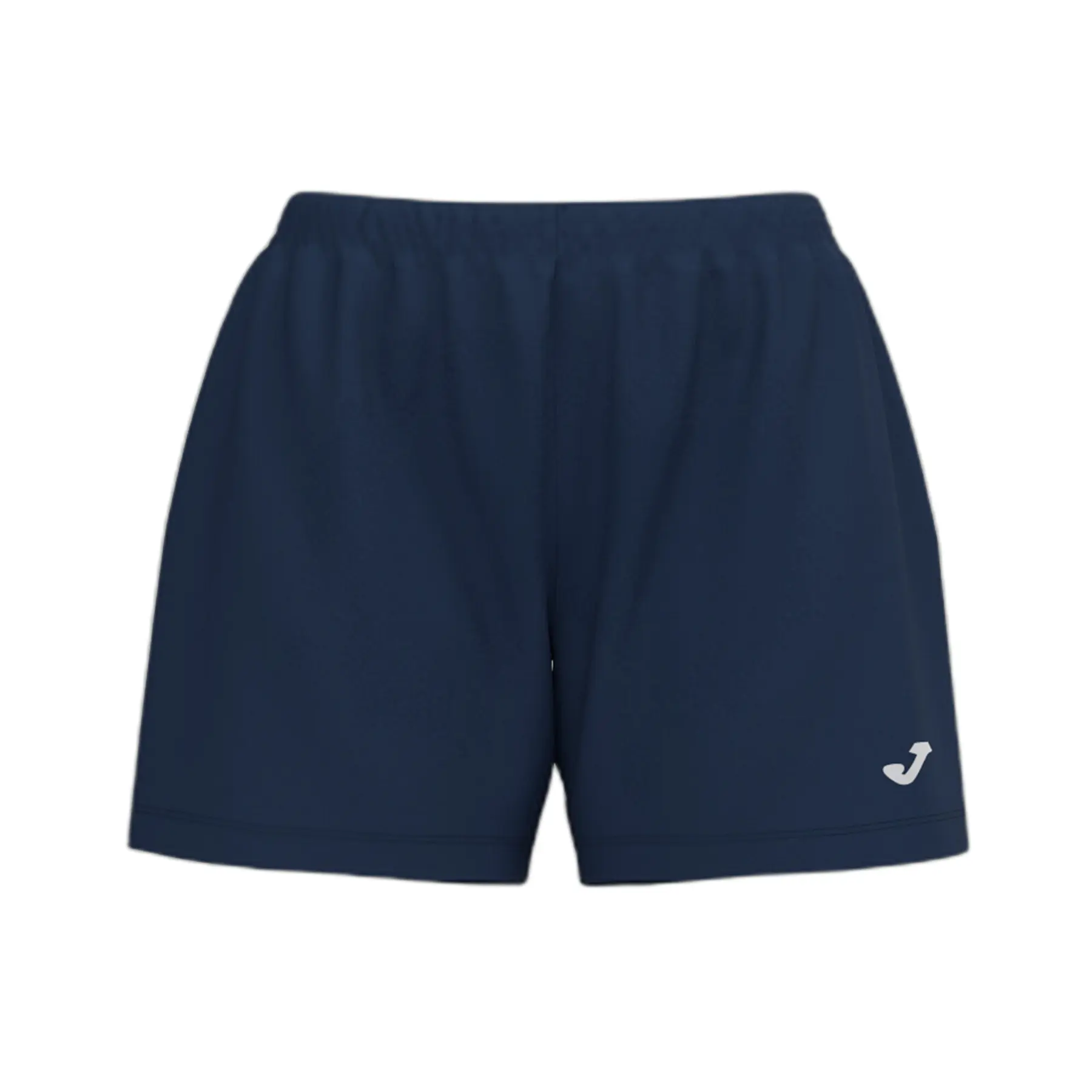 Shorts für Damen Tokyo - Bleu - female - Size: M