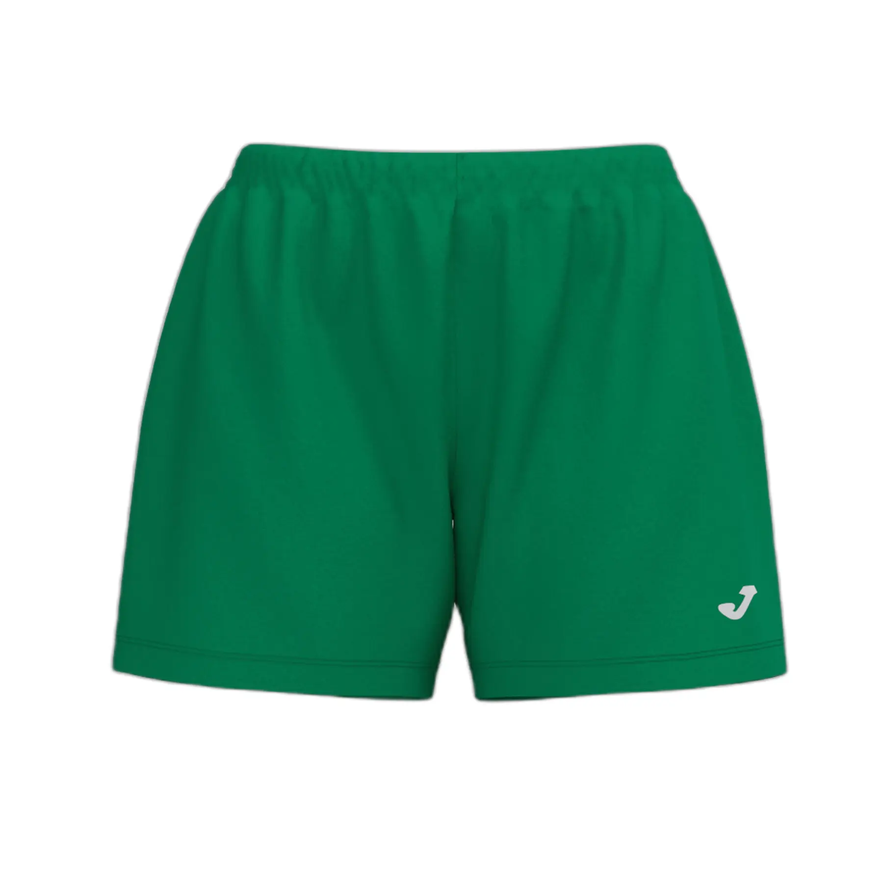 Shorts für Kinder Tokyo - Vert - female - Size: 12/14 ans