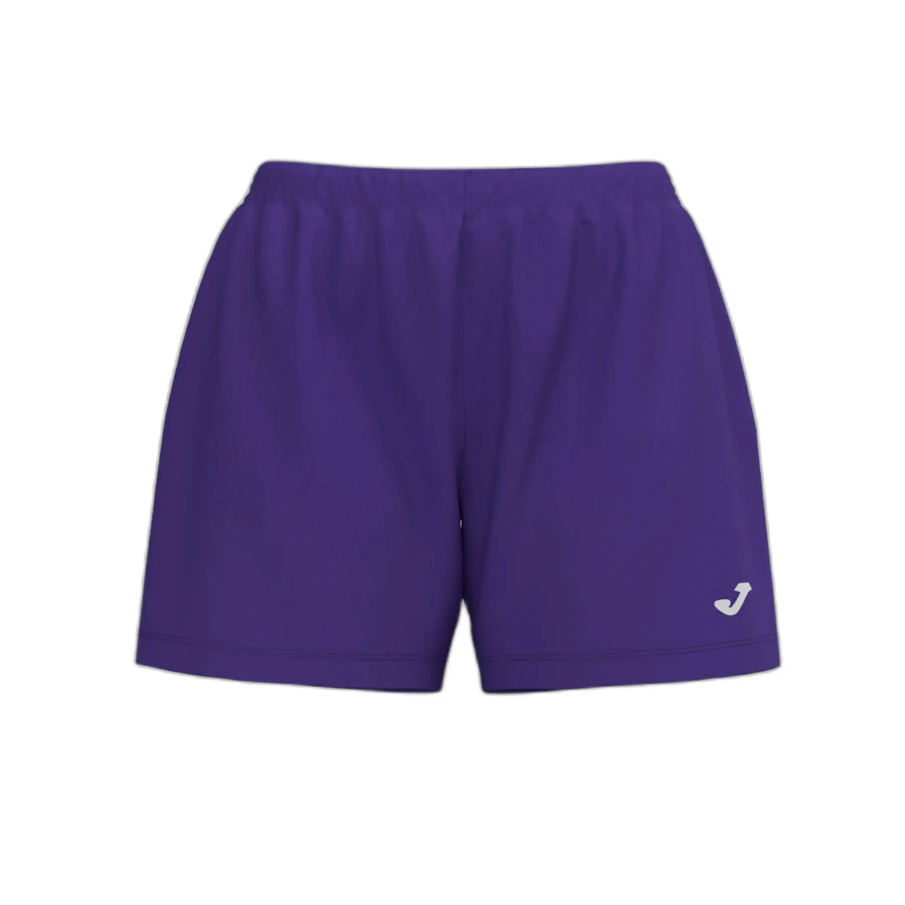 Shorts für Kinder Joma Tokyo