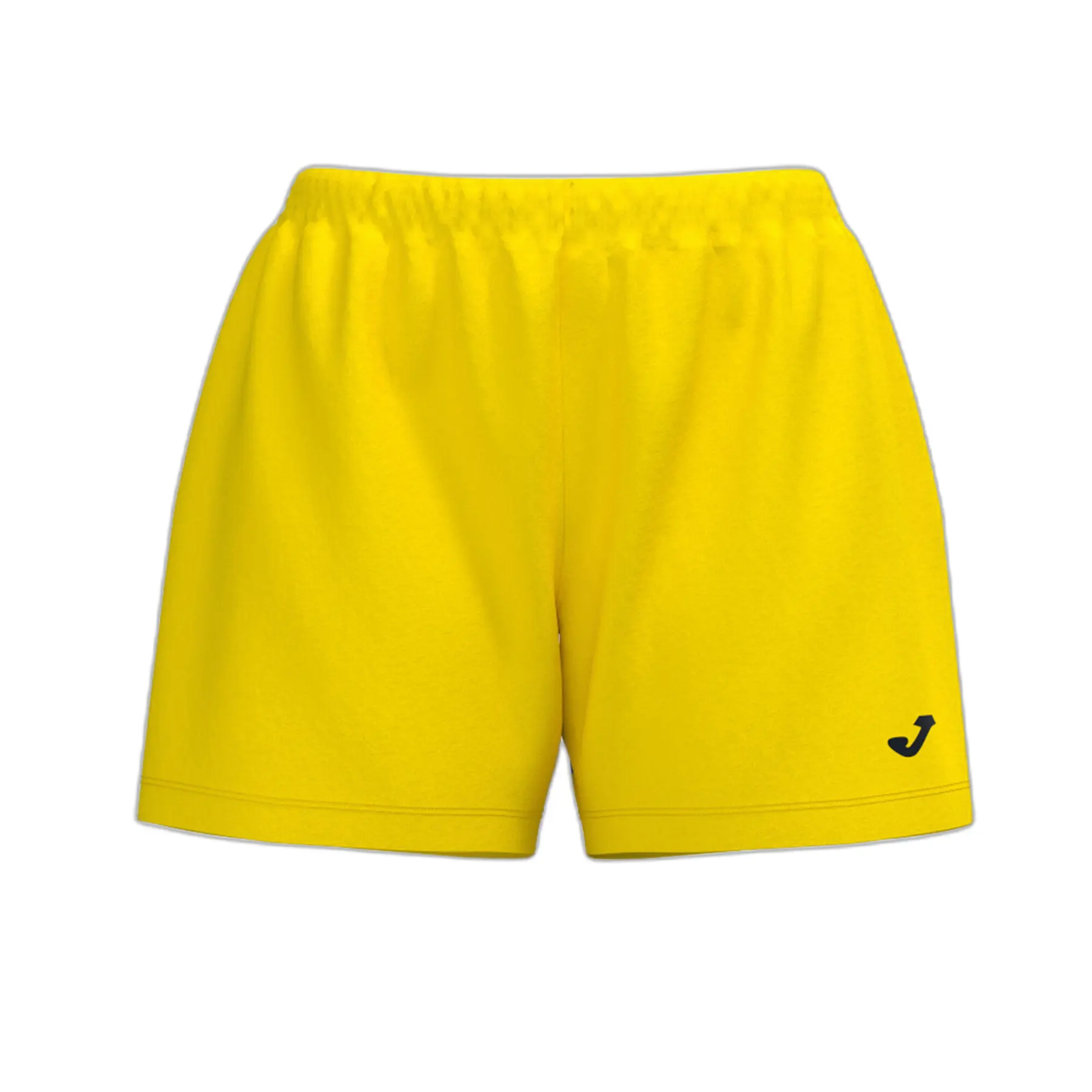 Shorts für Kinder Joma Tokyo