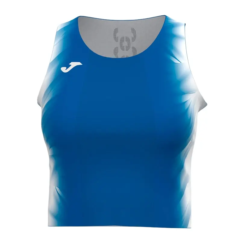 Damen-Top Joma Top Elite Xi