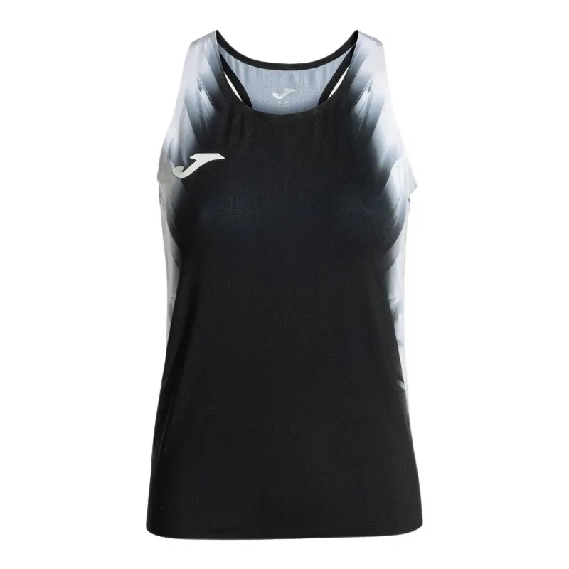 Damen-Top Joma Elite XI