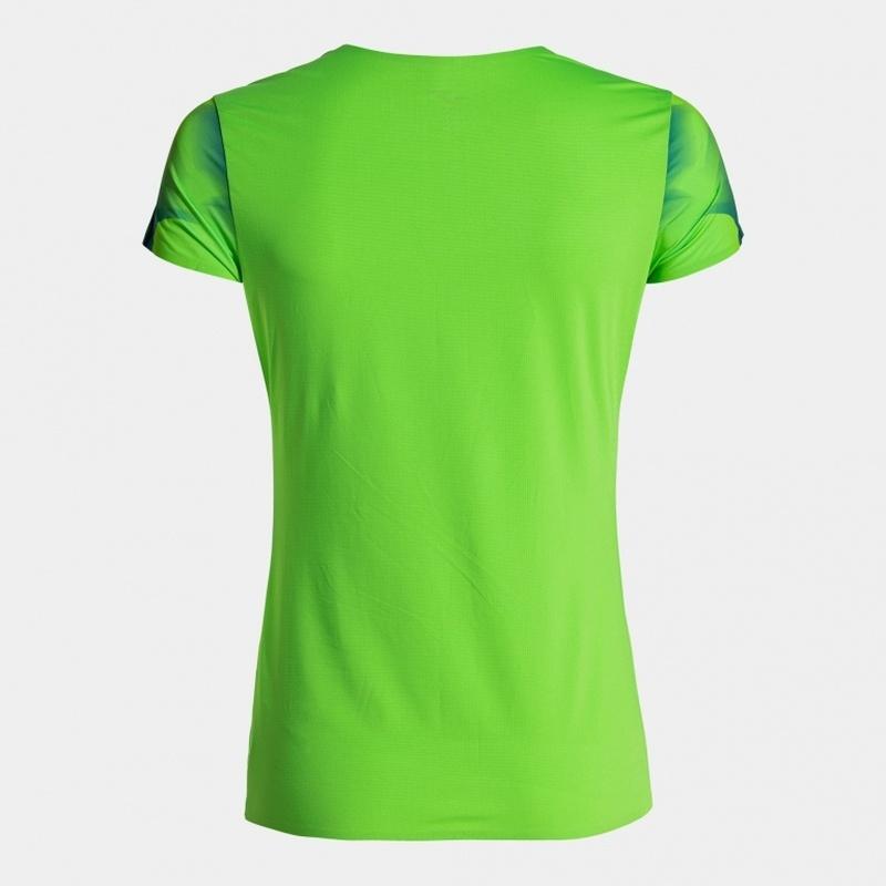 product/j/o/joma_902252.023_verde-fluor-marino_3.jpg