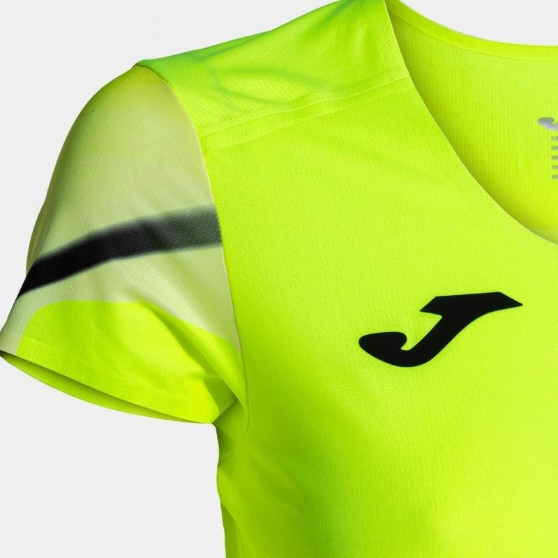 product/j/o/joma_902252.061_amarillo-fluor-negro_4.jpg