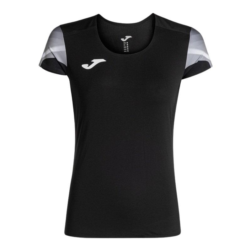 product/j/o/joma_902252.110_negro-antracita_1.jpg