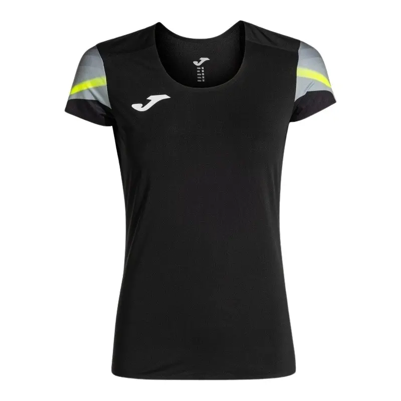 Trikot Damen Elite XI - Noir - female - Size: XS