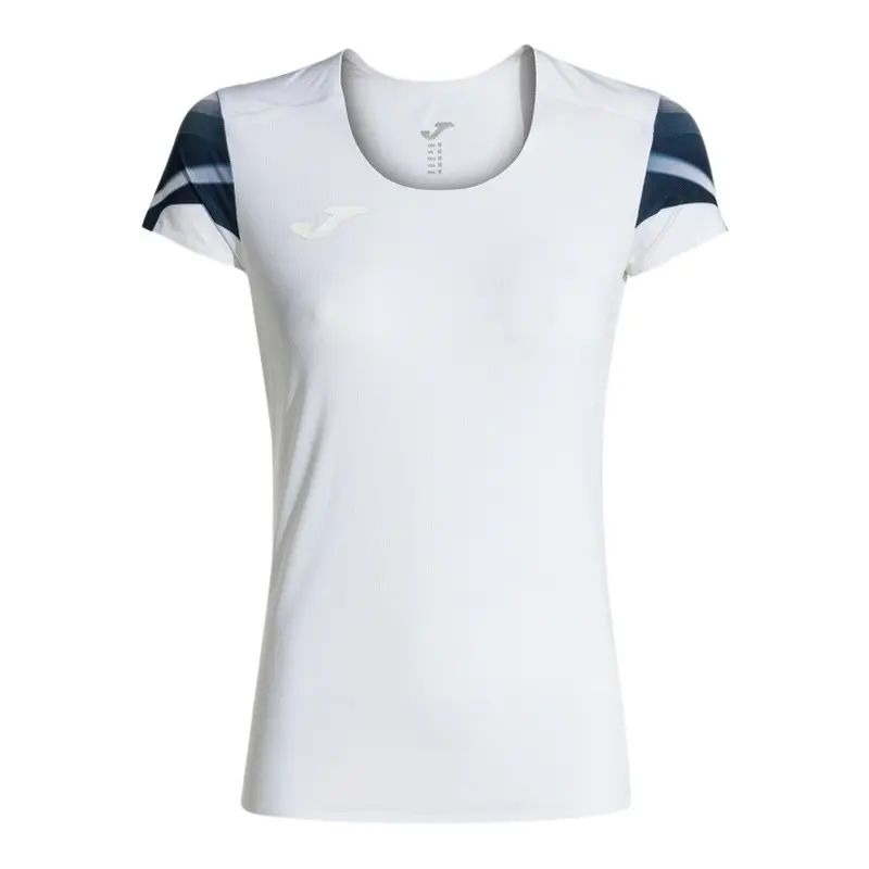 Trikot Damen Joma Elite XI