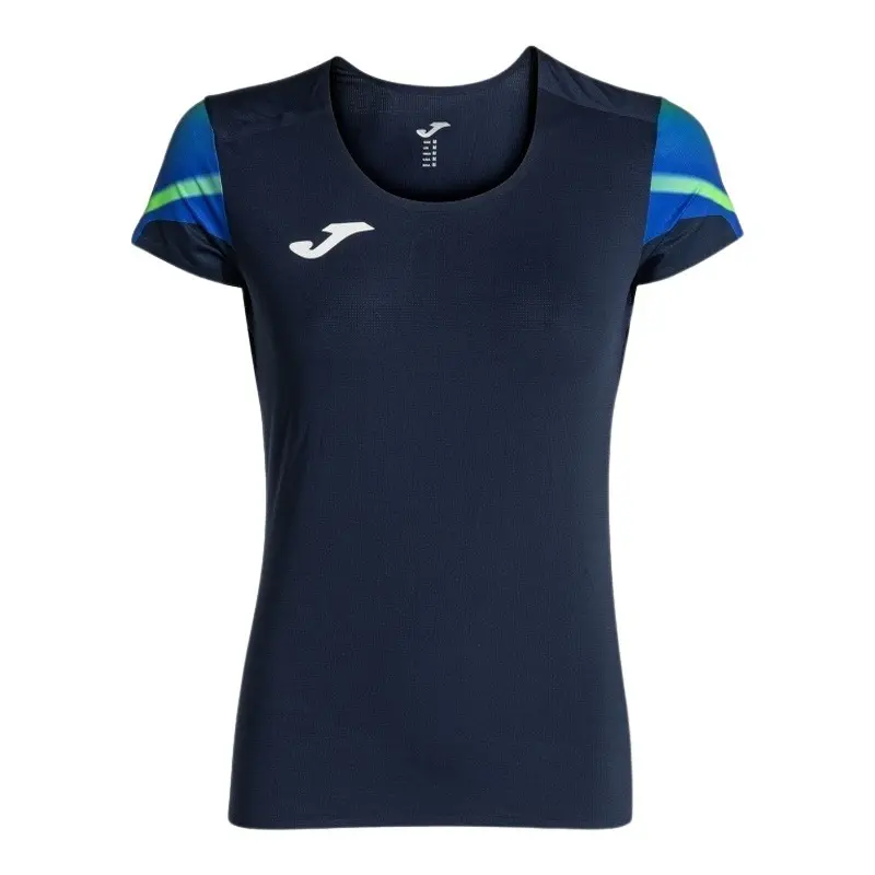 Trikot Damen Joma Elite XI