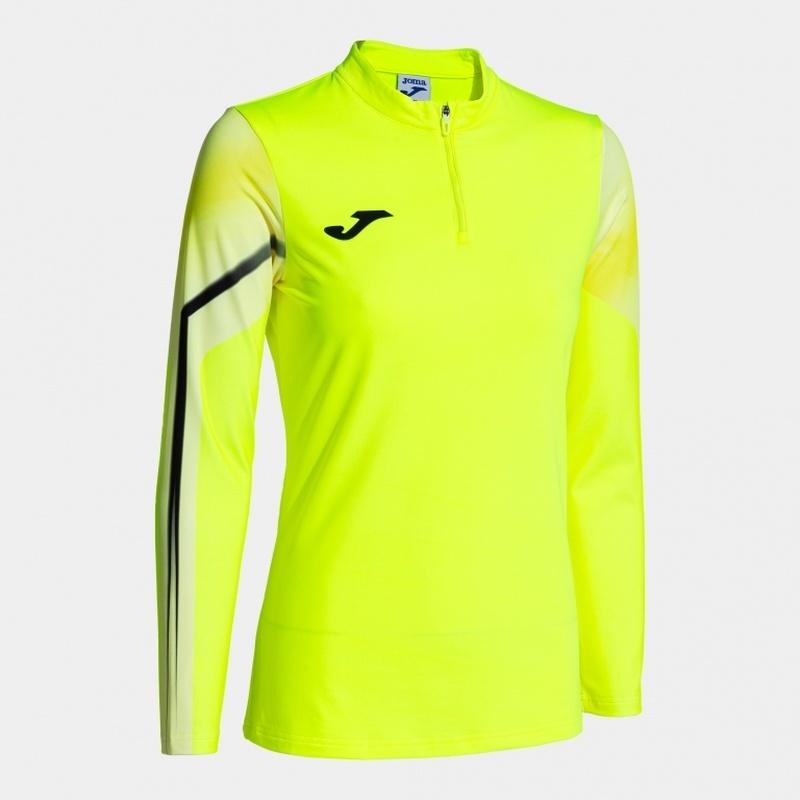 product/j/o/joma_902253.061_amarillo-fluor-negro_2.jpg