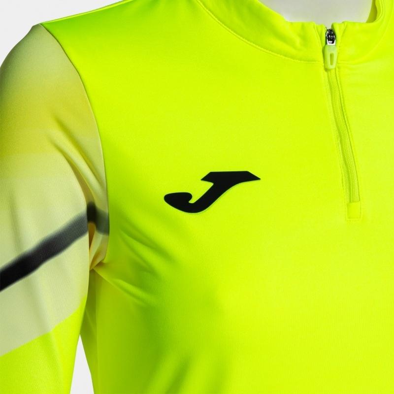 product/j/o/joma_902253.061_amarillo-fluor-negro_4.jpg
