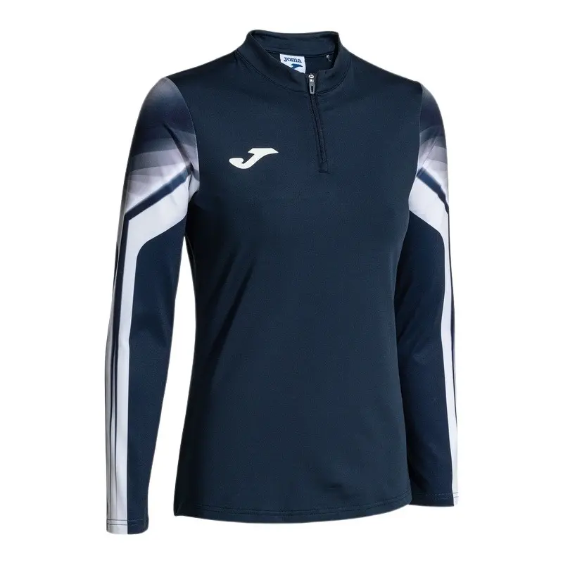 Trainingsjacke Frau Joma Sudadera Elite XI