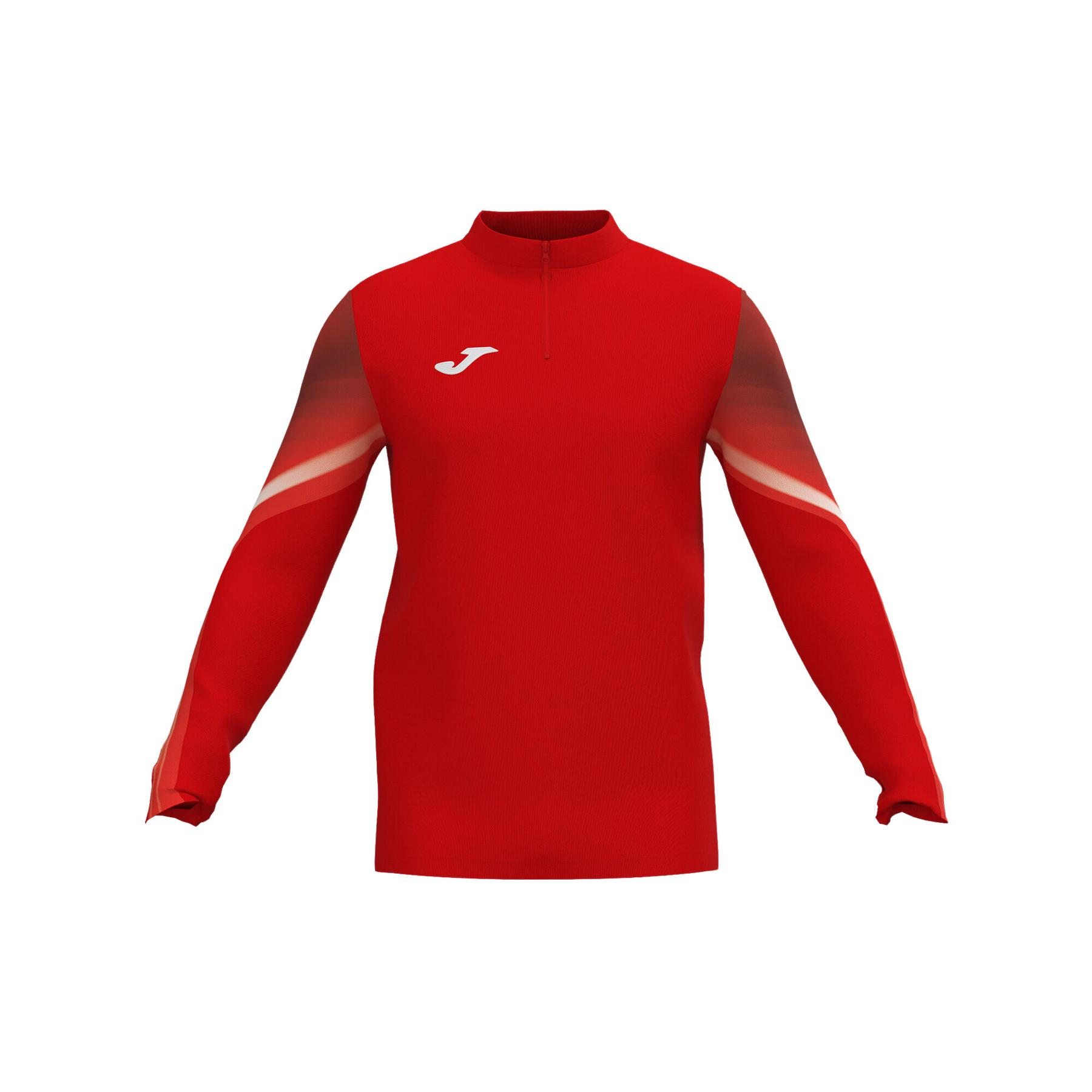 product/j/o/joma_902253.602_rojo-blanco_1.jpg