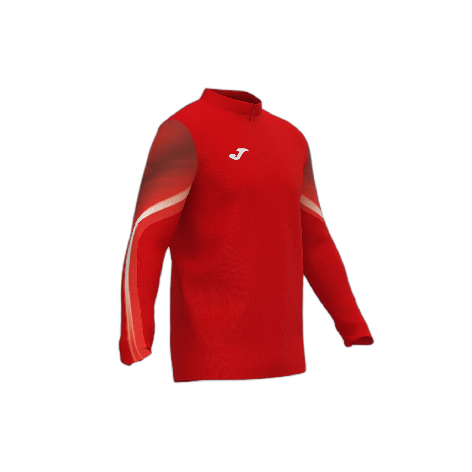 product/j/o/joma_902253.602_rojo-blanco_2.jpg