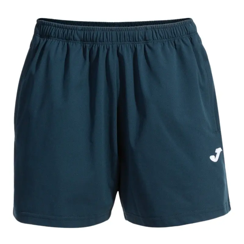 Shorts für Damen Combi - Bleu - female - Size: L