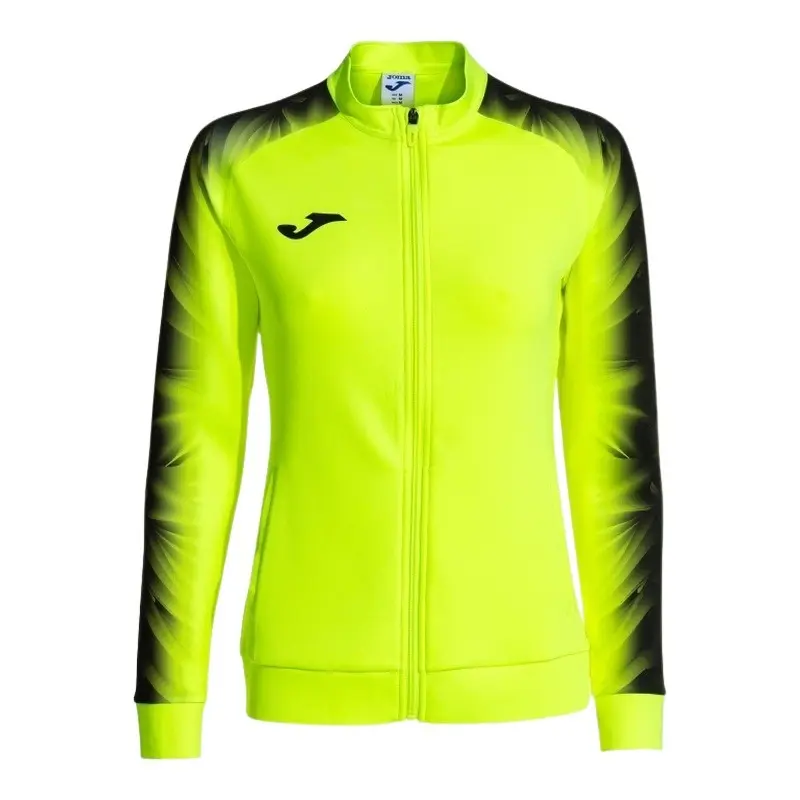 Trainingsjacke Frau Joma Elite XI