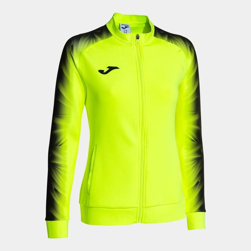 product/j/o/joma_902255.061_amarillo-fluor-negro_2.jpg