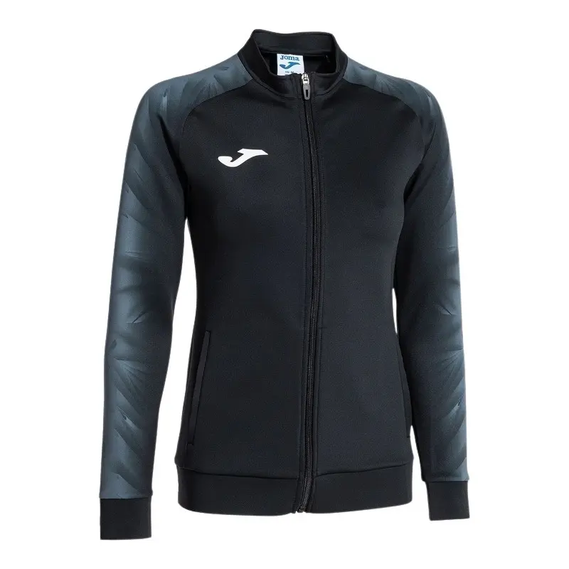 Trainingsjacke Frau Joma Elite XI