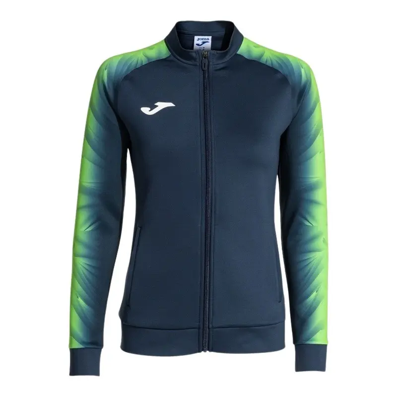 Trainingsjacke Frau Elite XI - Bleu - female - Size: S