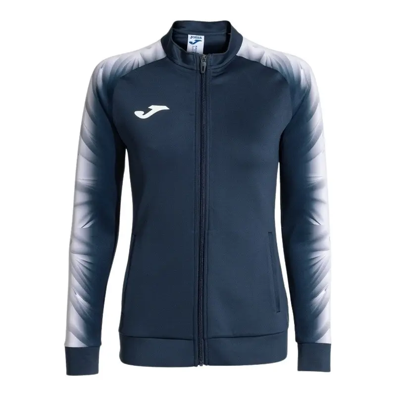 Trainingsjacke Frau Joma Elite XI