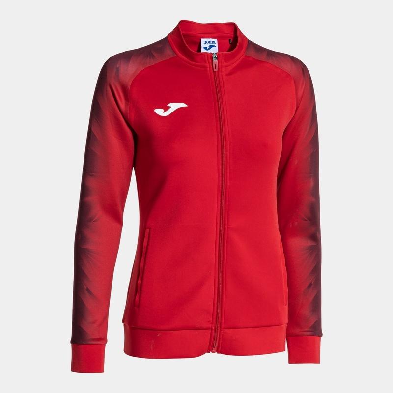 product/j/o/joma_902255.600_rojo_2.jpg