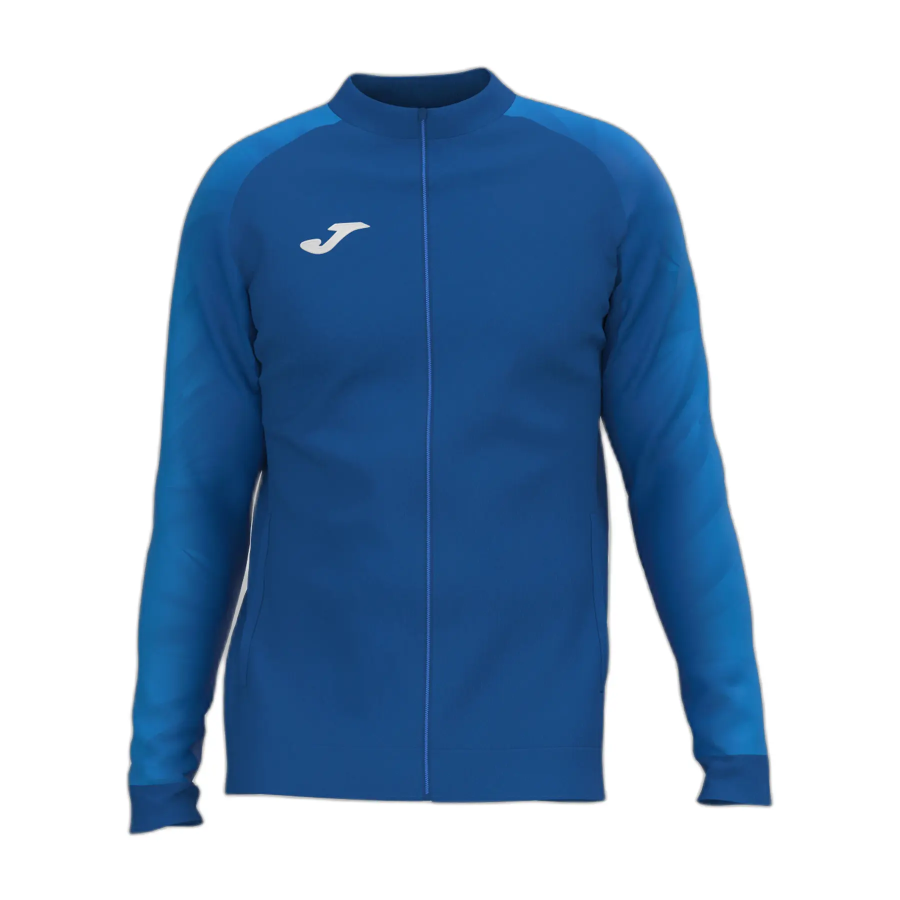 Trainingsjacke Frau Joma Elite XI