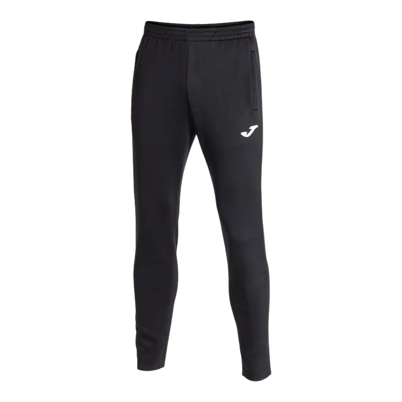 Jogginghose Joma Elite XI