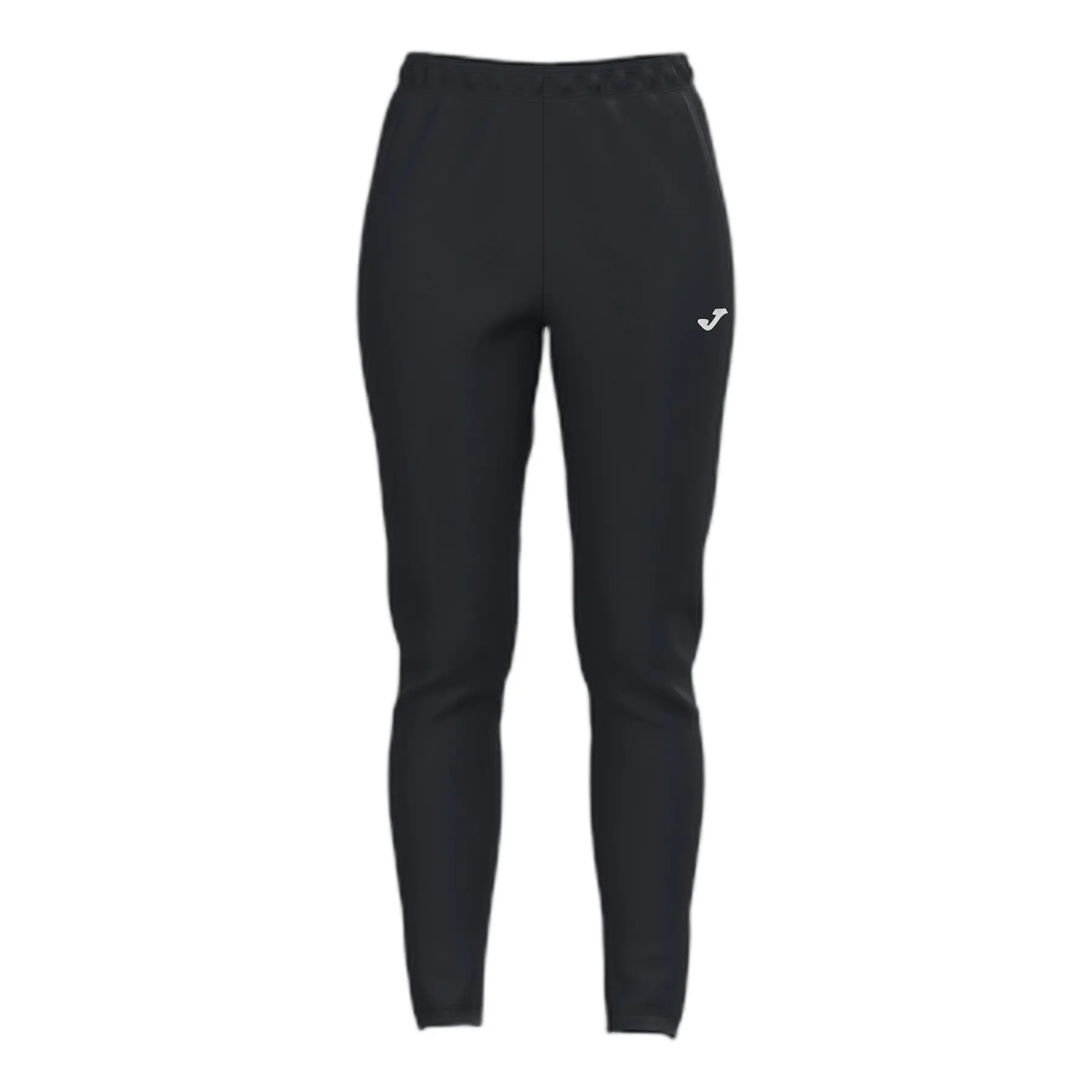 Trainingshose Damen Joma Advance