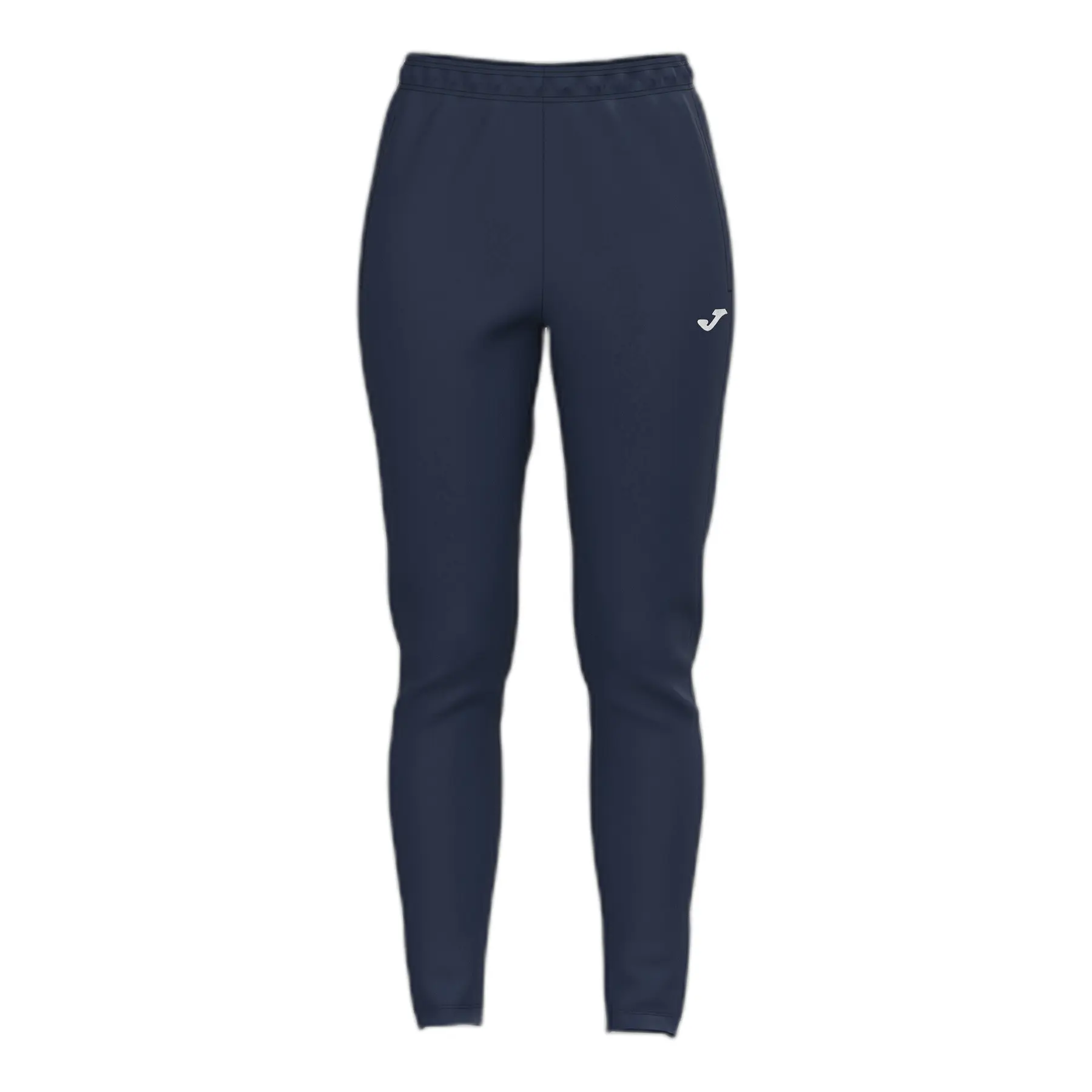Trainingshose Damen Joma Advance