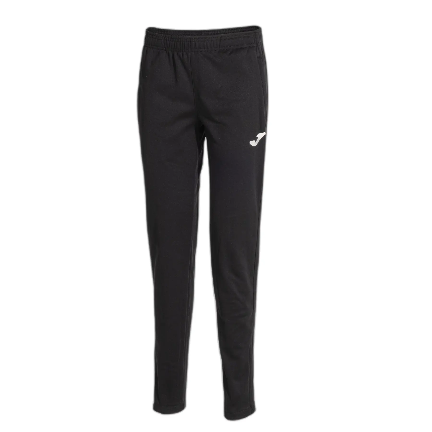 Trainingshose Damen Joma Nilo