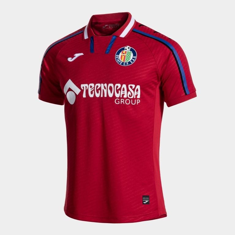 product/j/o/joma_ac10601b0202_rouge_3.jpg