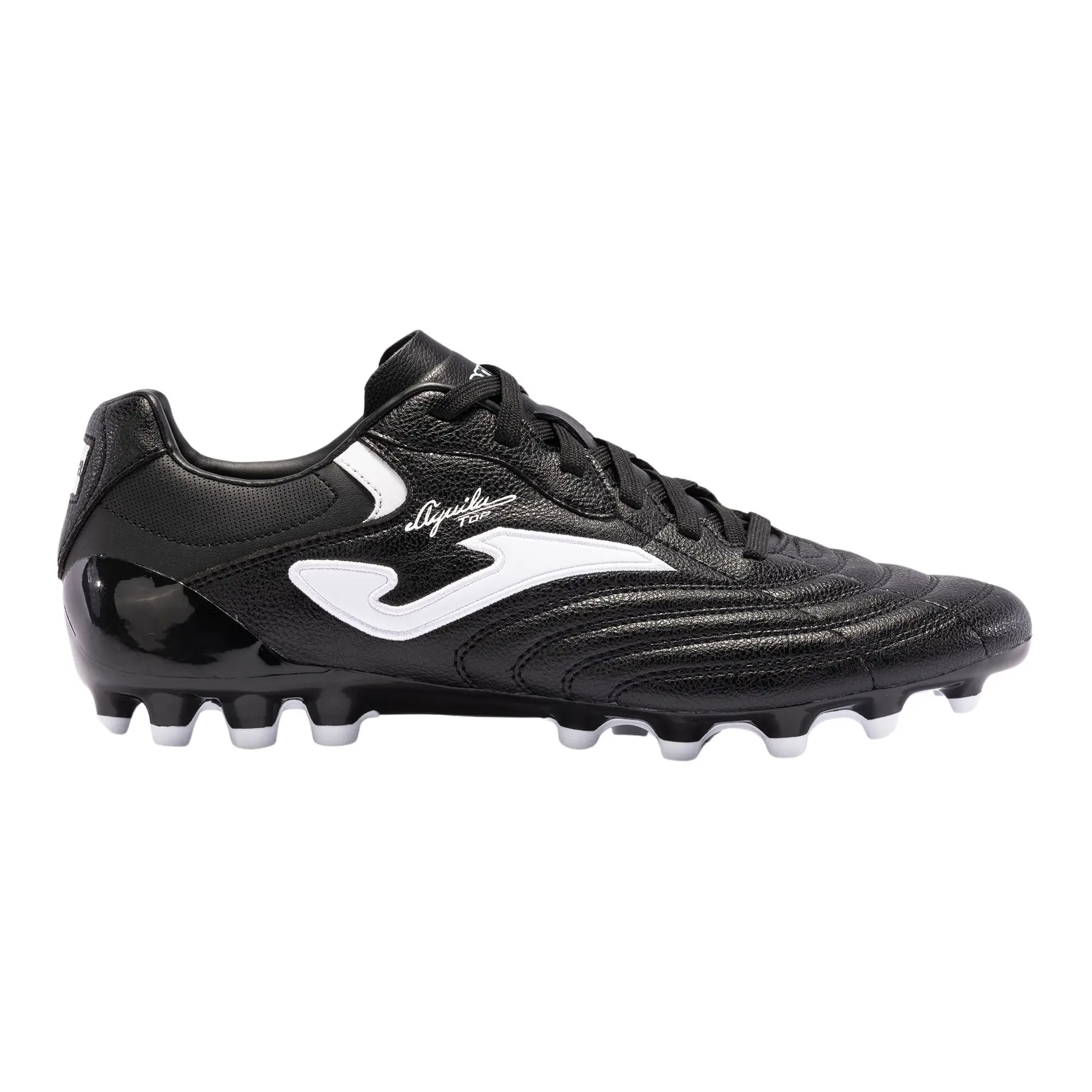 Joma Chaussures de football Joma Aguila Cup 2401 AG