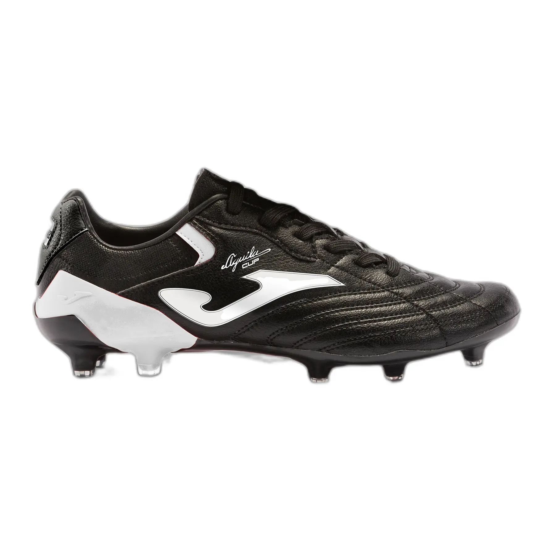 Joma Chaussures de football Joma Aguila Cup 2401 FG