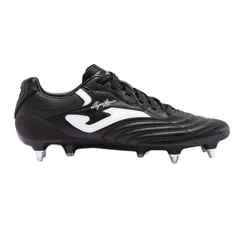 Joma Chaussures de football Joma Aguila Cup SG