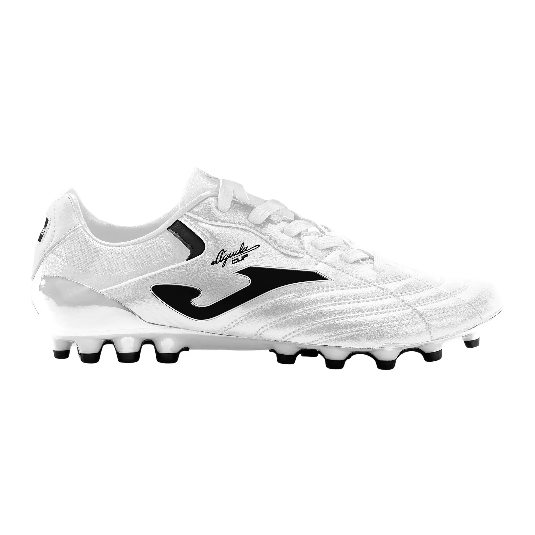 Joma Chaussures de football Joma Aguila Cup 2402 AG