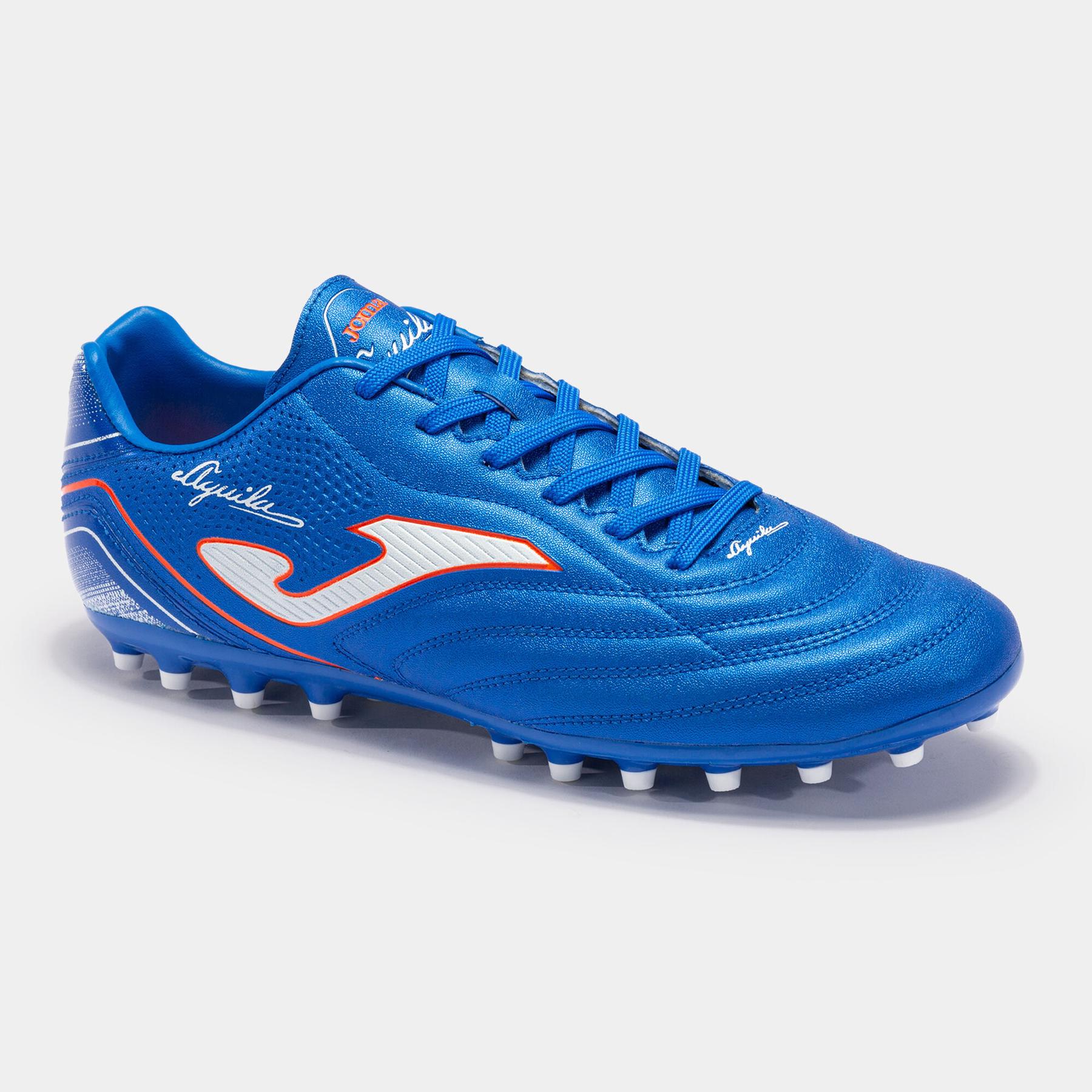 product/j/o/joma_agus2304ag_3.jpg